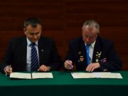gorzowskie obchody swieta zwiazku zolnierzy wojska polskiego 3